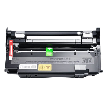 Dp Unit for Kyocera M2040
